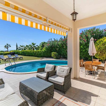 Villa Savoya Sunrise by Ezoria Bahía de Coral Exterior foto