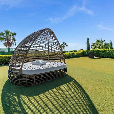 Villa Savoya Sunrise by Ezoria Bahía de Coral Exterior foto